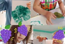 553454148_1281839780405887_5692624846808123712_n