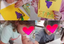 556061114_1281839710405894_9084263758621289990_n