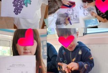 554554983_1281839633739235_6257206683316532027_n