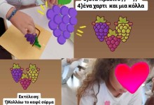 555528873_1281839580405907_4579818962779758414_n