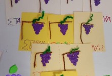 554302671_1281839510405914_971948911995395983_n