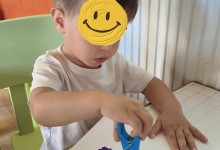 554775420_1281843947072137_2916862821321107692_n