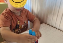 555479179_1281843910405474_6306748611025871586_n