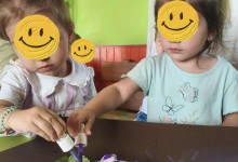 554967764_1281843880405477_6152915819451371242_n