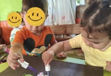 555673216_1281843800405485_4853233361964694556_n