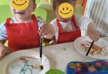 554765050_1281843767072155_5072896921171699721_n