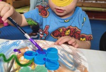 555440374_1281843703738828_3580435560484717500_n