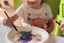 555386023_1281843657072166_778598018683552873_n