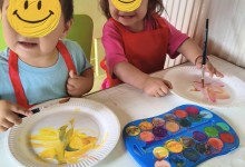 555374779_1281843620405503_387220479428707724_n