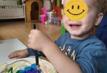 554096750_1281843570405508_7786685753656993203_n