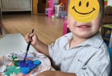 555675188_1281843117072220_6108840835241101741_n