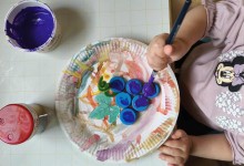 555458383_1281843057072226_3660996535533200015_n