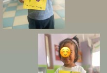 555644152_1281842987072233_839887400547493626_n