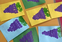 554406854_1281842953738903_6360090026292217077_n