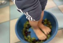 554875120_1281842850405580_8316823153332313818_n