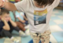 554946923_1281842803738918_6697310877378044588_n