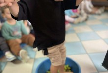 555939816_1281842780405587_3640815431249987942_n