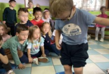 554613601_1281842730405592_7138137890899870933_n