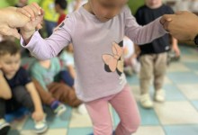 555218342_1281842697072262_4023969555963832515_n