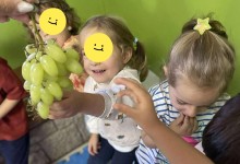 555617436_1281842580405607_5012499398346502882_n