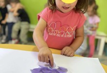 555540833_1281842473738951_2938276290180316569_n