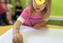 554553574_1281842347072297_6044328222553881266_n