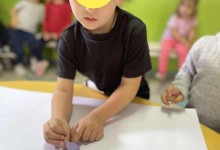 554046722_1281842243738974_3779254018555461615_n