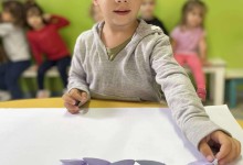 555416681_1281842183738980_8513861477907674102_n