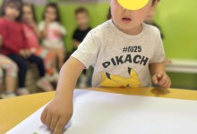 555432809_1281842137072318_5901056880304744432_n