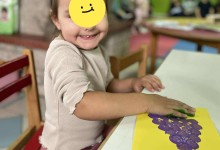 555564235_1281837773739421_1480654430373605404_n