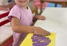 555796692_1281842063738992_112236463970607077_n