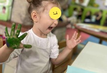 554443695_1281842030405662_552457440729209739_n