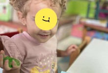 555744719_1281841983739000_714103507260719500_n