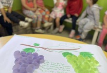 555677696_1281841953739003_6269021287318273055_n