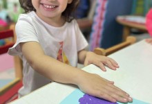 555869186_1281841910405674_8128486140311673637_n