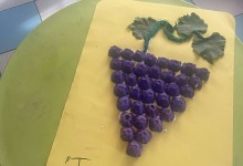 556022672_1281841860405679_3518818951571439495_n