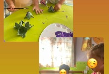 553884427_1281841783739020_3574338206702209341_n