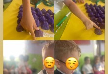 555740113_1281841710405694_2193805812494751111_n