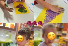 555677991_1281841490405716_5187331284634819990_n