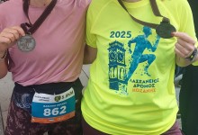 555691406_1283517323571466_3719485825085152439_n