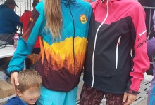 555701277_1283517263571472_9006778486836321216_n