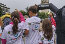 555700130_1283517223571476_329190448255249546_n