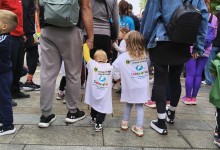 555676028_1283517193571479_9060629278648665801_n