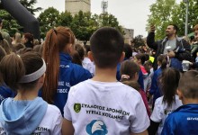 557081748_1283517080238157_7926939436569084951_n