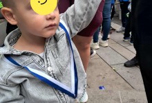 555694691_1283516683571530_2536310041816931542_n