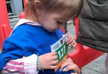 556079204_1283516646904867_6349802659799451093_n