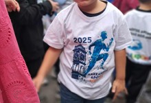 557654345_1283516606904871_3497932389464791370_n