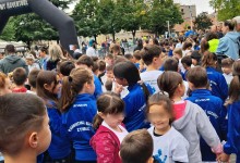 555691537_1283516516904880_5016353556905318310_n