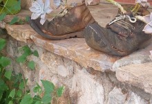 557636139_1284406230149242_978495565861834564_n