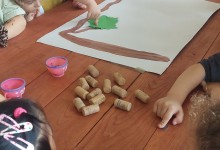 556919235_1284405996815932_7498764860913302724_n